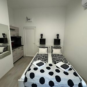Studio Appartement